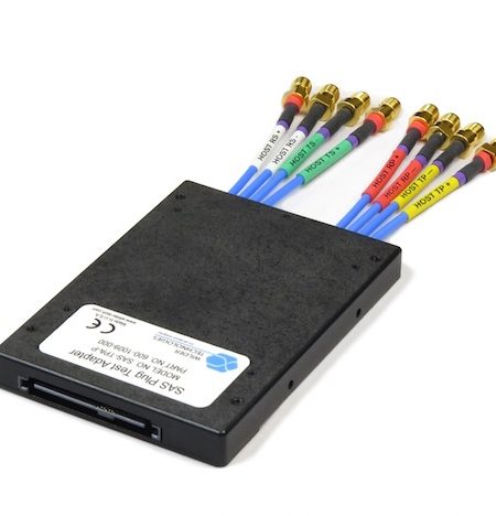 SAS_Plug Fixture