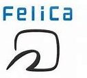 Felica Logo