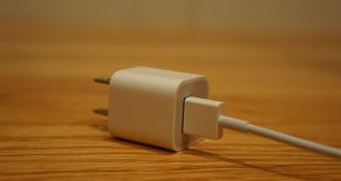MCPC-USB-Charger-Cable