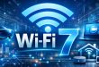 Wi-Fi7_Release2_webinar