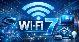Wi-Fi7_Release2_webinar